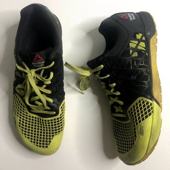 reebok cf74 crossfit